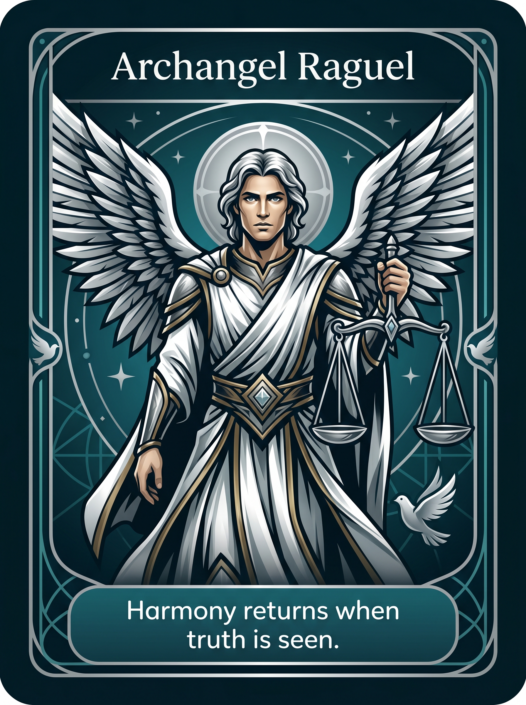 Engelenkaart 015