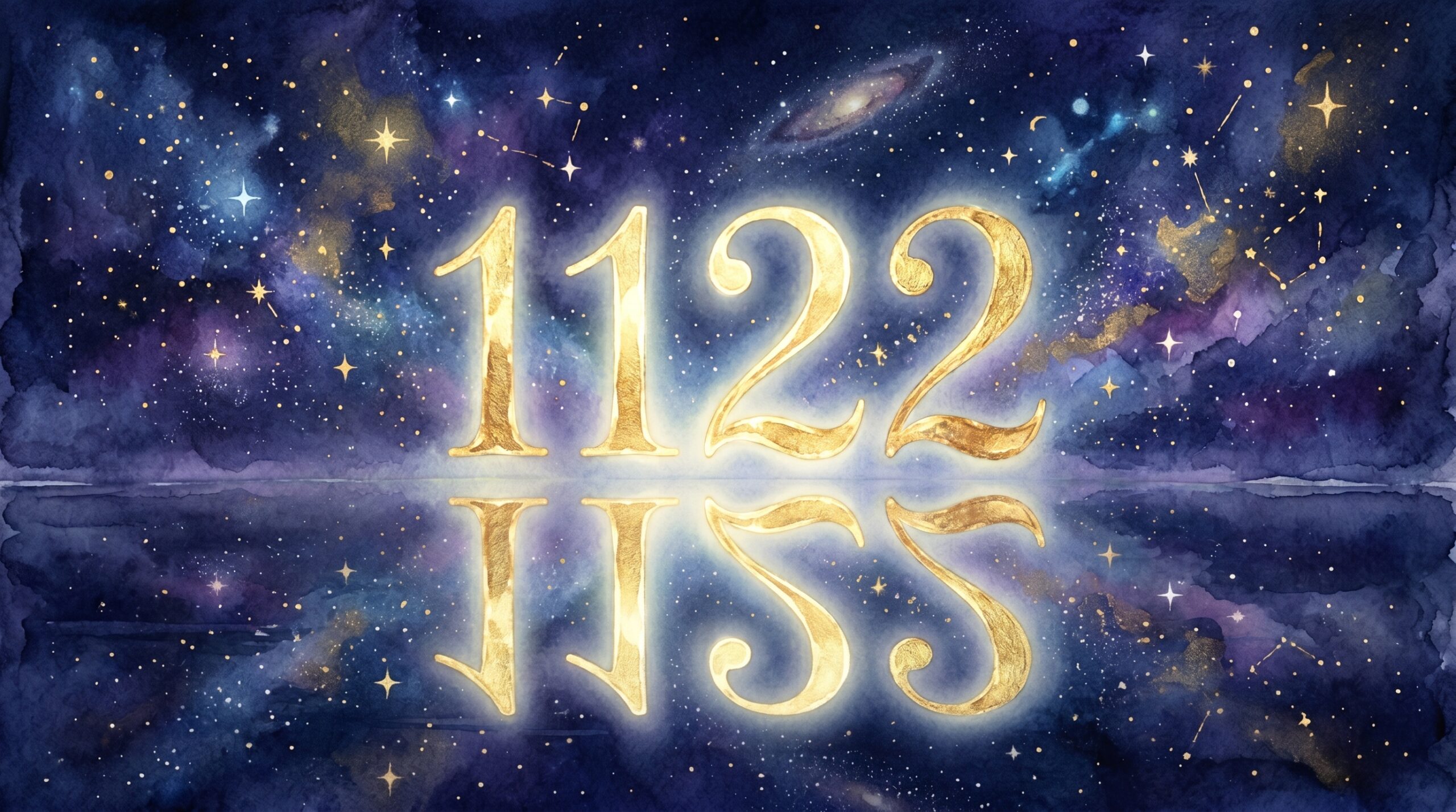 1122 betekenis: manifestatie en samenwerking