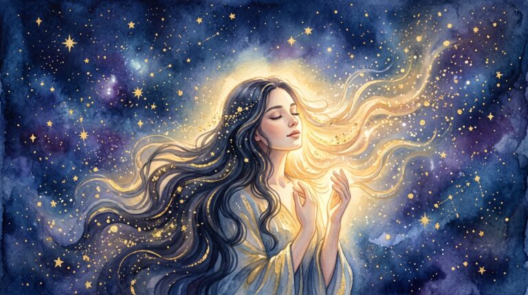 Derde oog chakra activeren: intuïtie en innerlijk weten