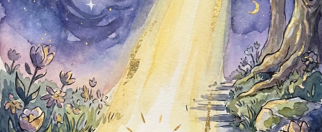 Muntje gevonden op straat? De spirituele betekenis van muntjes op je pad