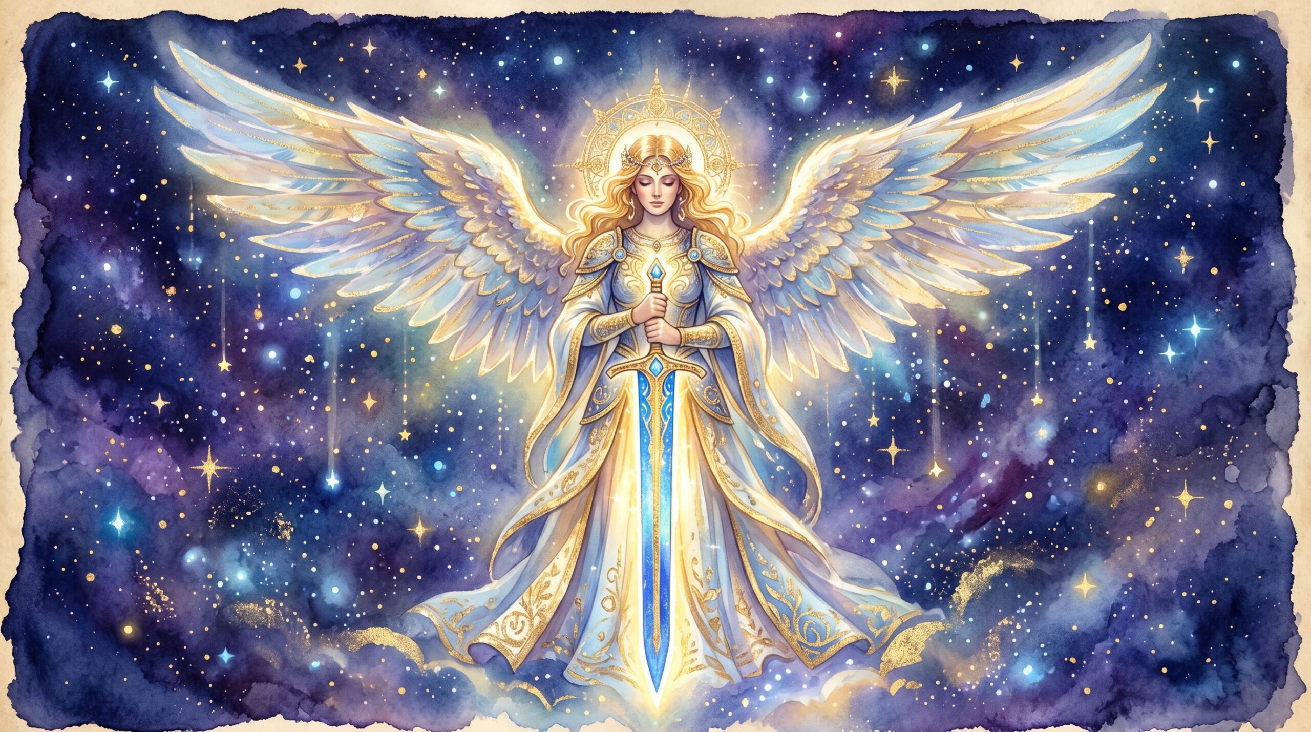 Venus retrograde oktober–november 2026: liefde onder de loep