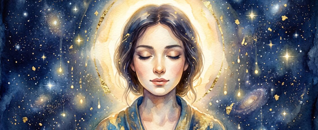 Venus retrograde oktober–november 2026: liefde onder de loep