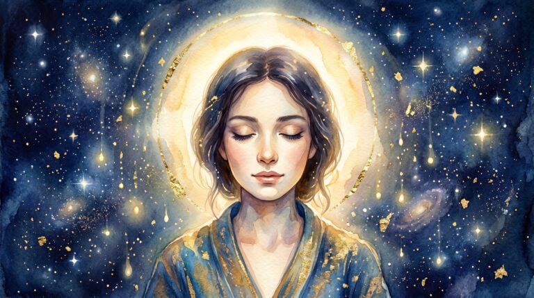 Venus retrograde oktober–november 2026: liefde onder de loep