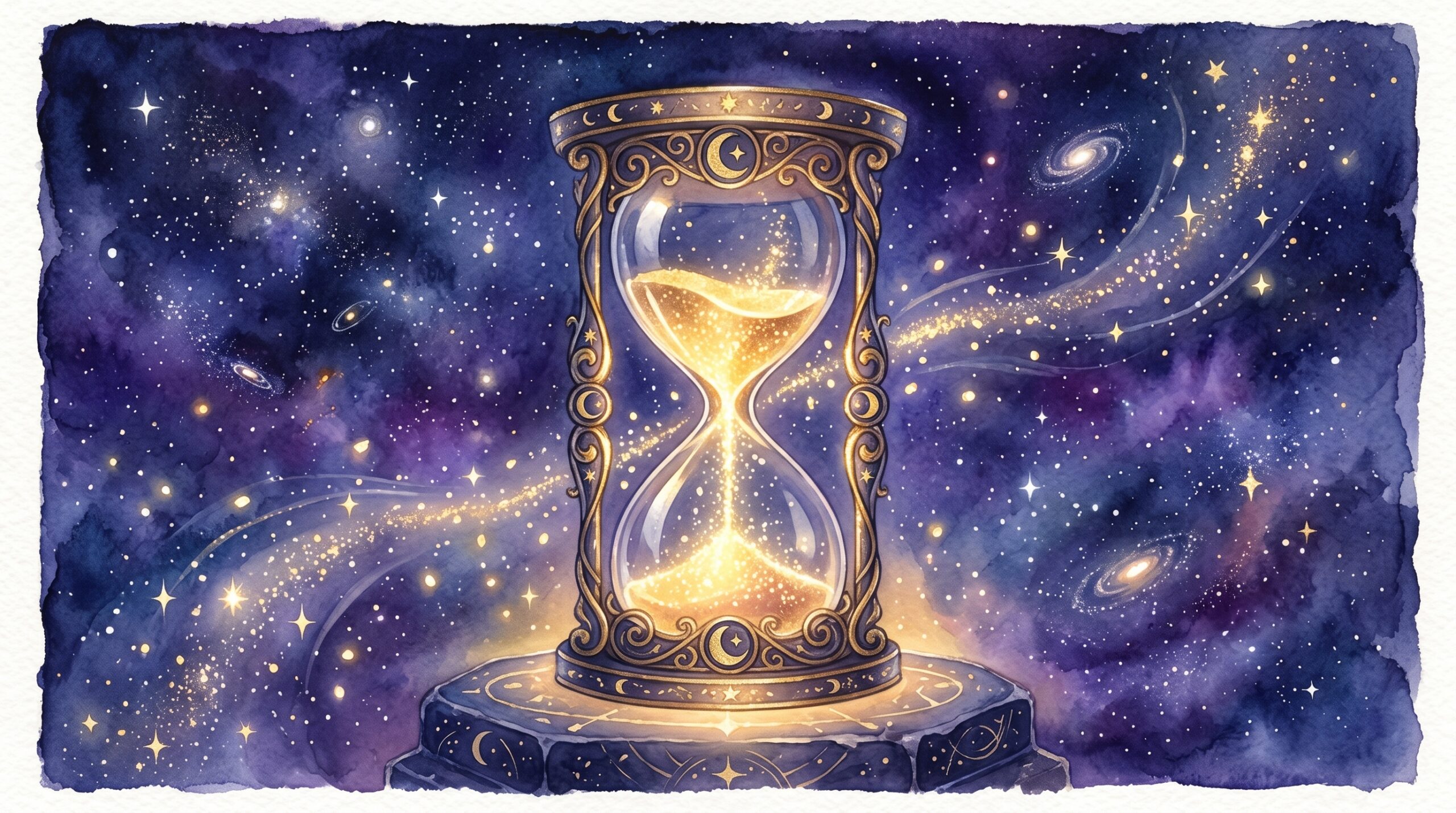 Supermaan 24 december 2026: een kerst-vollemaan in Kreeft