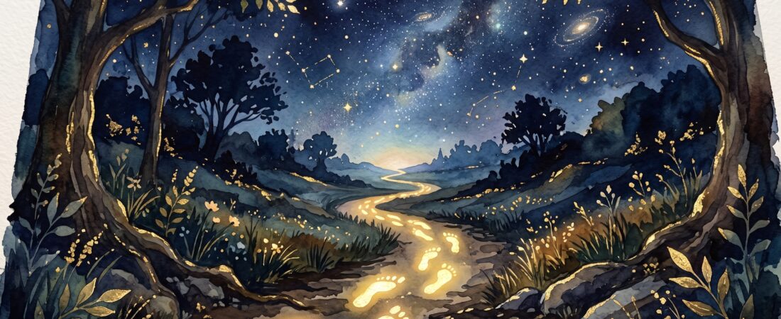 Volle maan juni 2026: de Aardbeienmaan in Steenbok — betekenis, rituelen en engelenboodschappen
