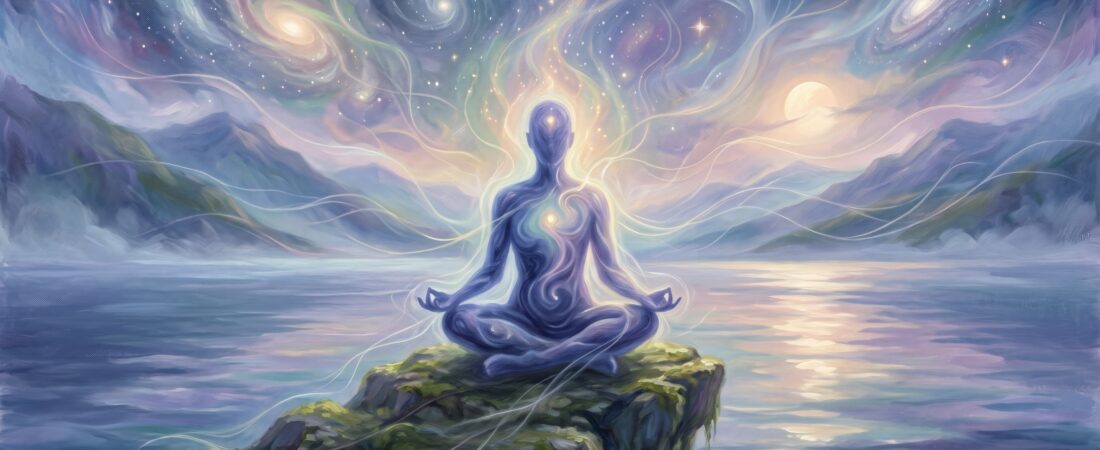 Mercurius retrograde: wat betekent het en hoe ga je ermee om?