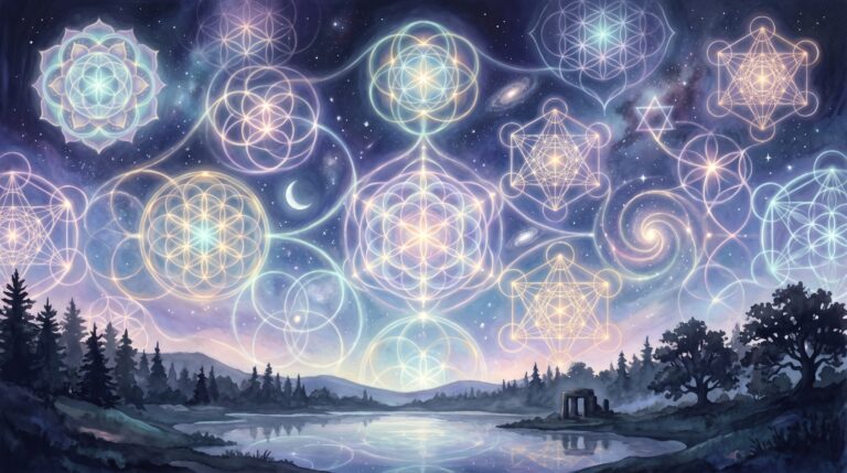 Toeval bestaat niet: synchroniciteit en haar betekenis