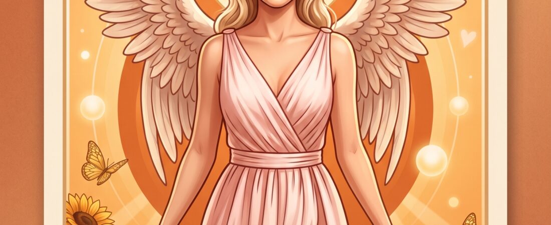 Kat Spirituele Betekenis: Beschermer, Genezer en Poortwachter