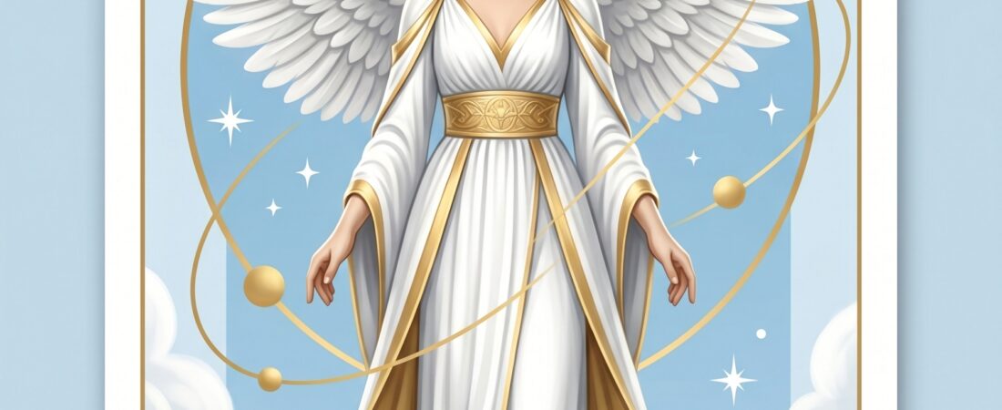 Eerlijke tarot reading: waarom de waarheid liefdevoller is dan een mooi verhaal