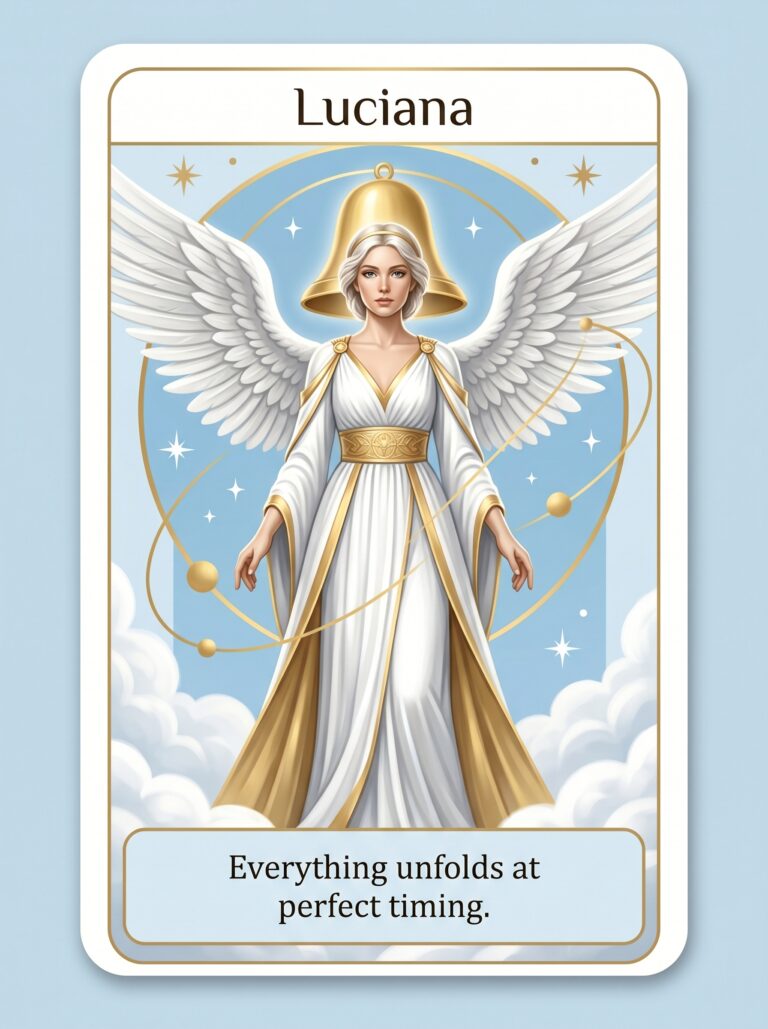 Eerlijke tarot reading: waarom de waarheid liefdevoller is dan een mooi verhaal