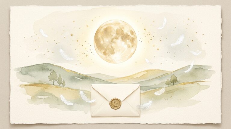 Soorten volle maan: bloedmaan, blauwe maan, wolfsmaan & supermaan