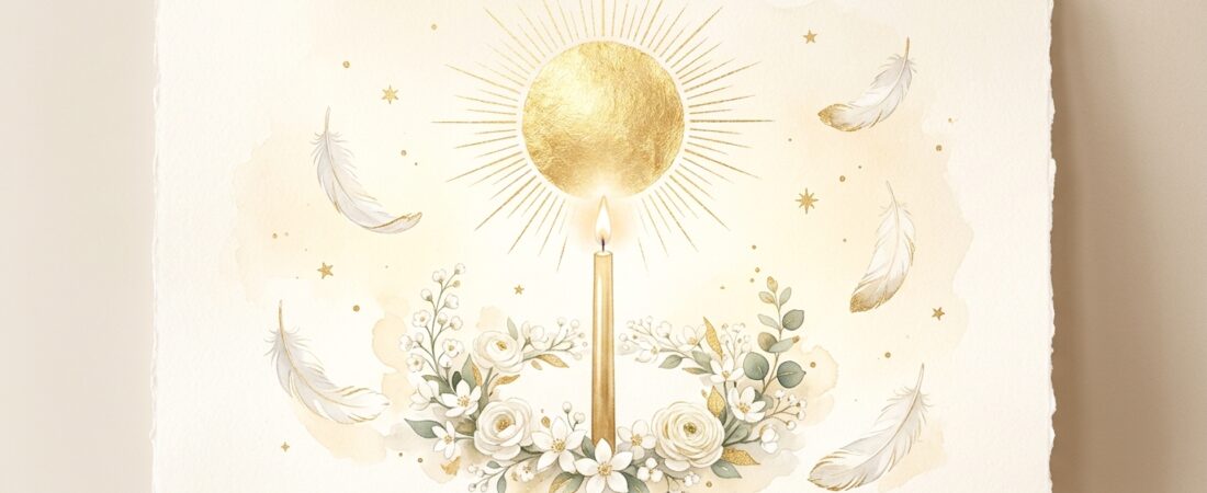Winterzonnewende 21 december 2026: Yule, betekenis en rituelen voor de langste nacht