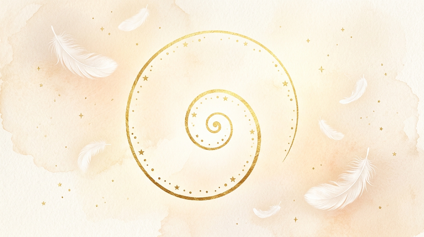 Mercurius retrograde herfst 2026: 24 oktober tot 13 november in Schorpioen, betekenis en tips