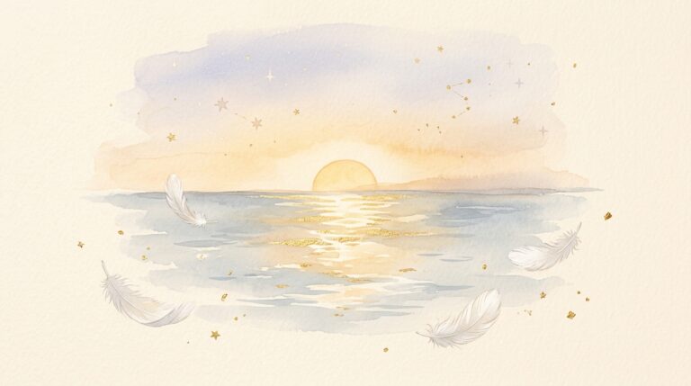 Herfstequinox 23 september 2026: spirituele betekenis, Mabon en rituelen