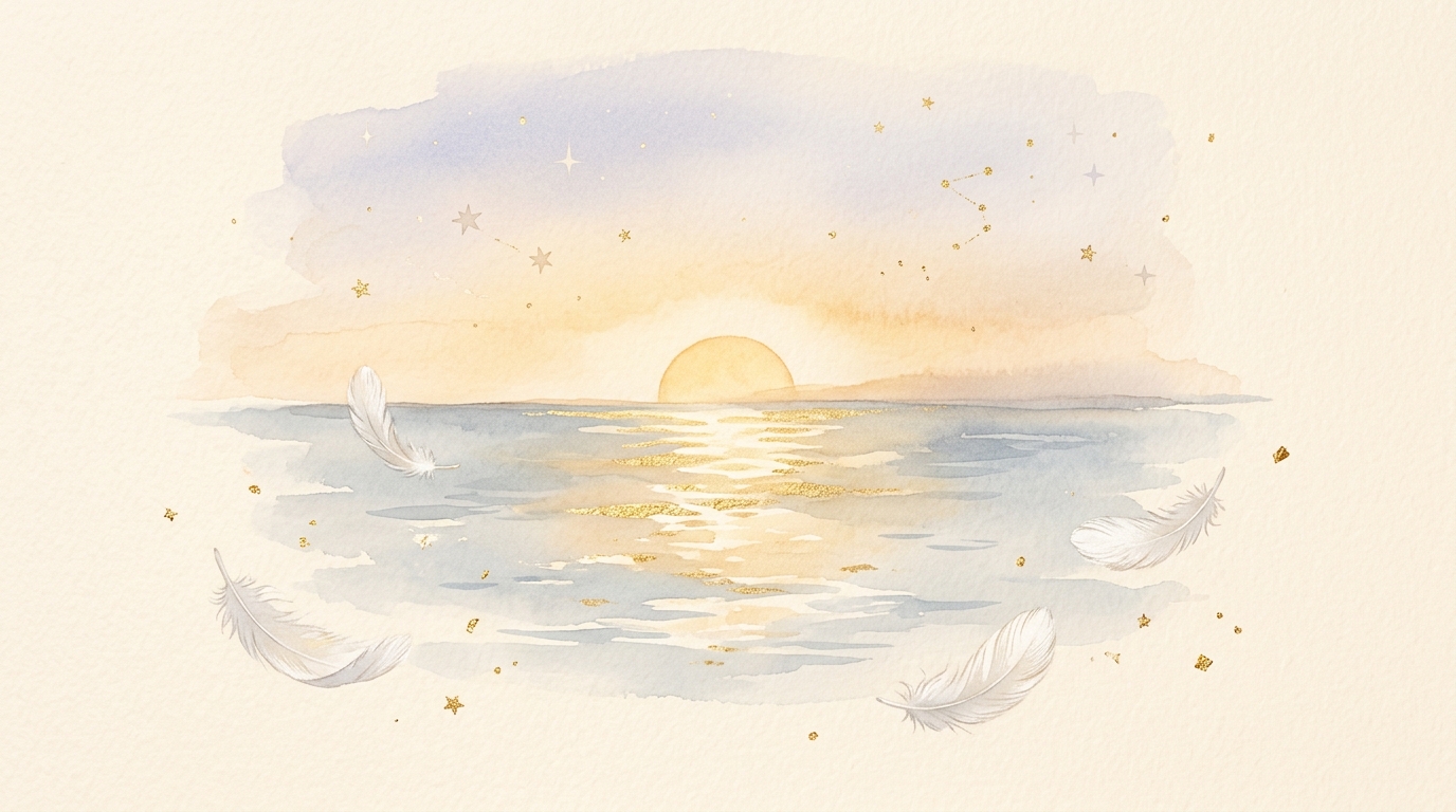 Herfstequinox 23 september 2026: spirituele betekenis, Mabon en rituelen