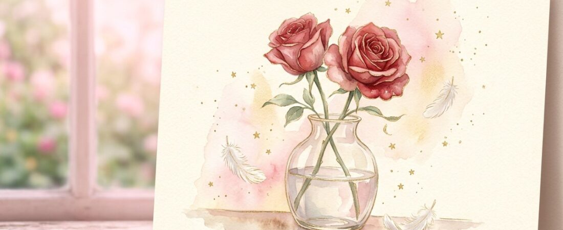 Engelengetallen en liefde: welke getallen zeggen iets over je relatie?