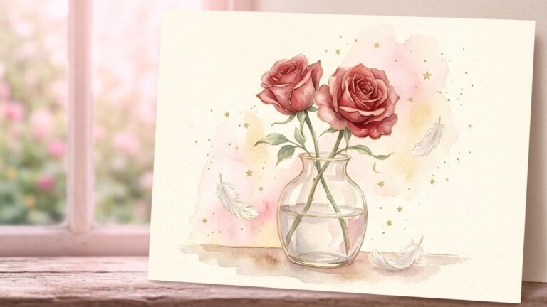 Engelengetallen en liefde: welke getallen zeggen iets over je relatie?