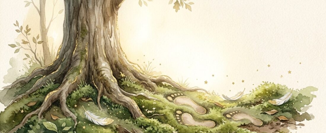 Grounding: 8 Technieken om Jezelf te Aarden
