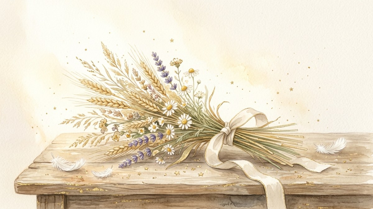 Sterrenbeeld Maagd – Eigenschappen, Liefde & Werk