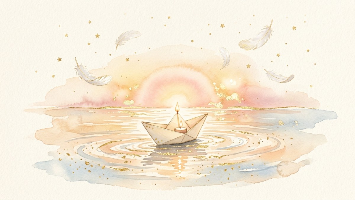 Manifesteren voor beginners: zo begin je in 5 simpele stappen