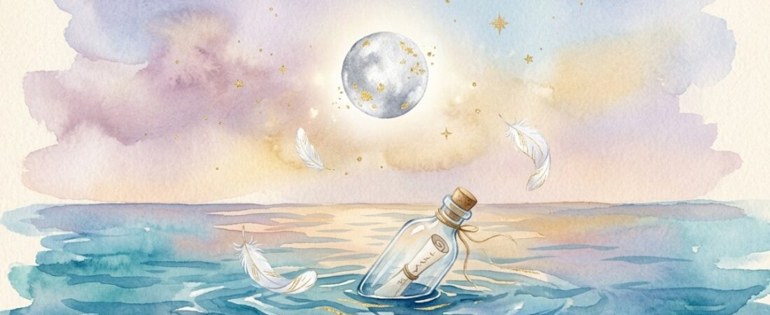 Mercurius retrograde zomer 2026: data, betekenis en hoe je je voorbereidt
