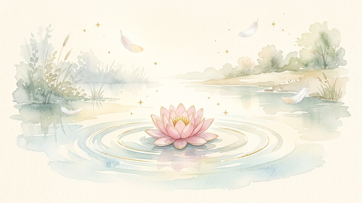 Spirituele lichaamssignalen: 8 tekens waarmee je lichaam tegen je praat