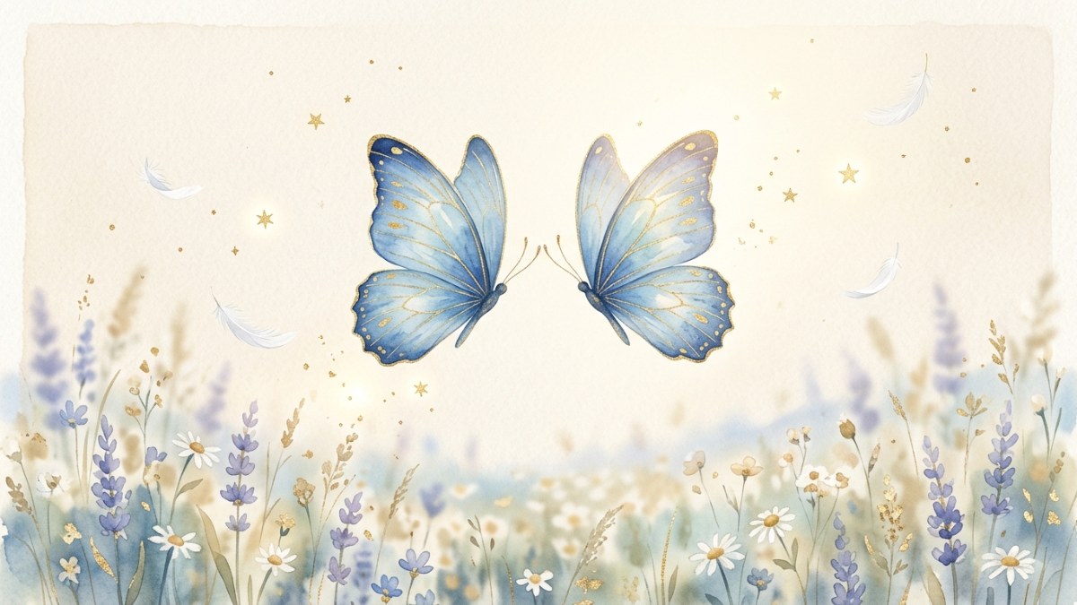 Synchroniciteit: Wat het Betekent en Hoe je het Herkent