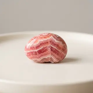 Rhodochrosiet